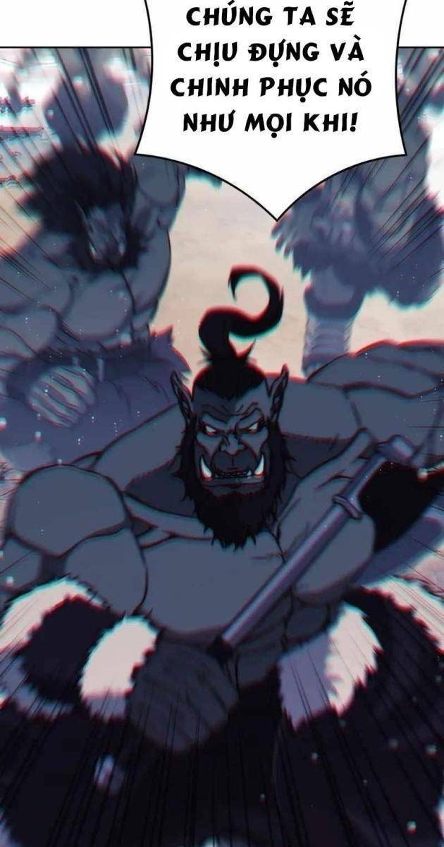 Sát Thủ Tái Sinh Thành Một Kiếm Sĩ Thiên Tài - Page 25