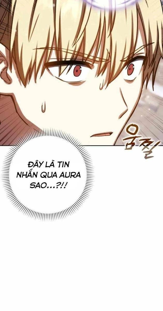 Sát Thủ Tái Sinh Thành Một Kiếm Sĩ Thiên Tài - Page 84