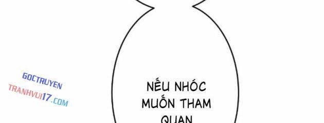 Tuyệt Thế Kiếm Thánh Hồi Quy - Page 92