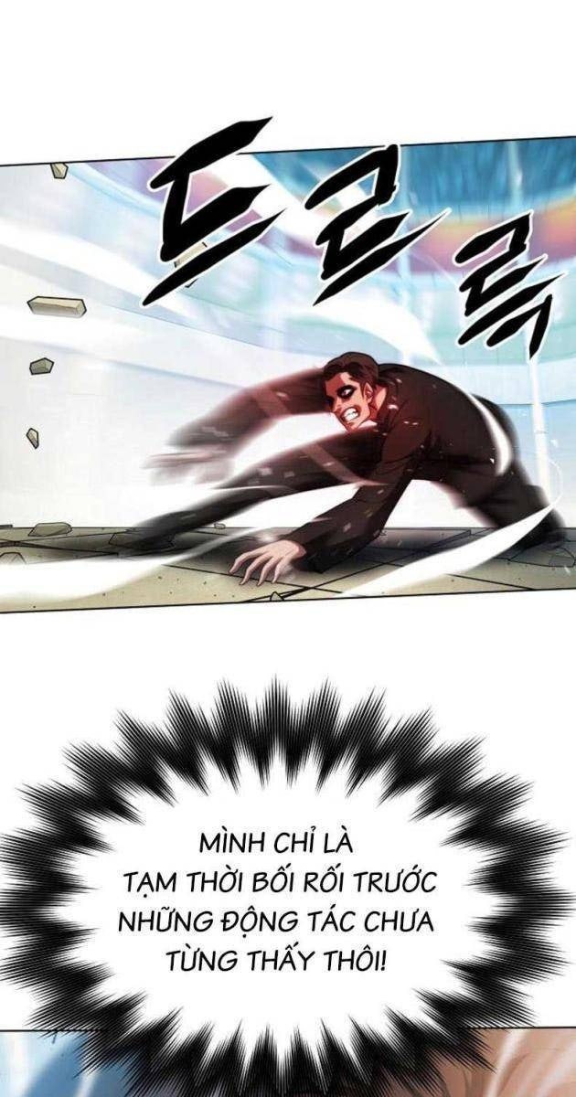 Đấu Trường Chiến Đấu - Page 43