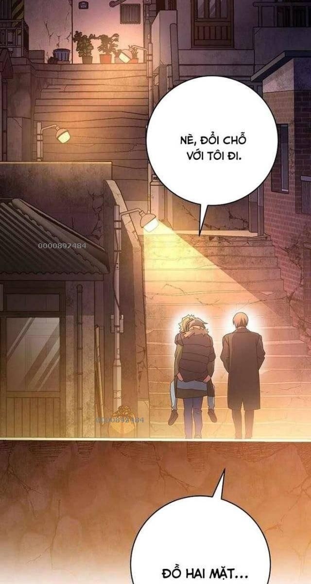 Stream Của Cung Thủ Thiên Tài - Page 69