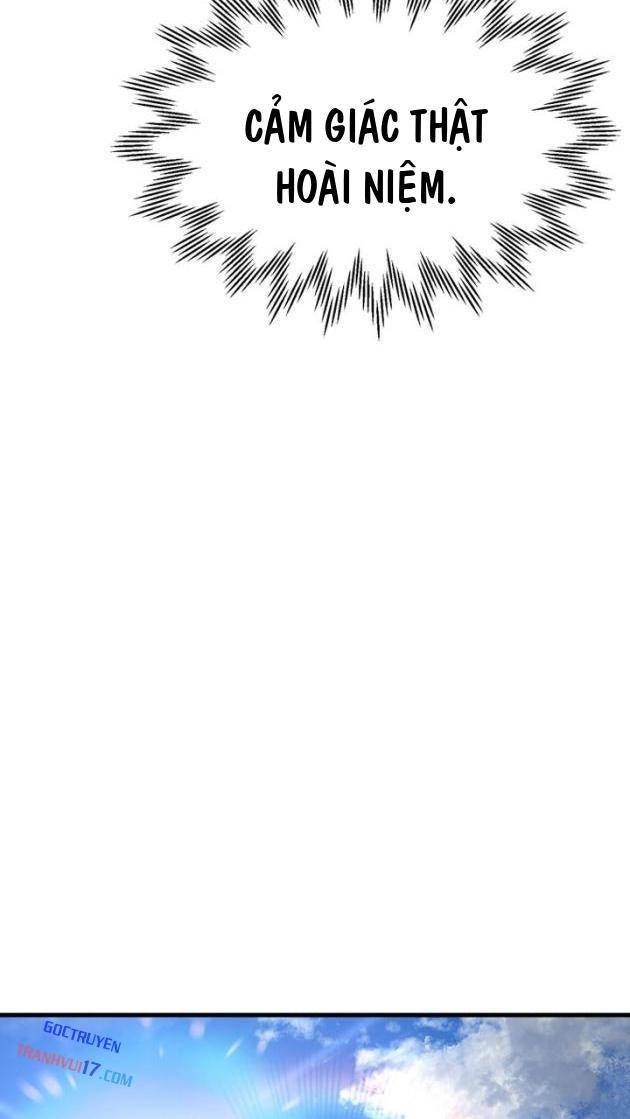 Helmut-Đứa Trẻ Bị Lãng Quên - Page 104