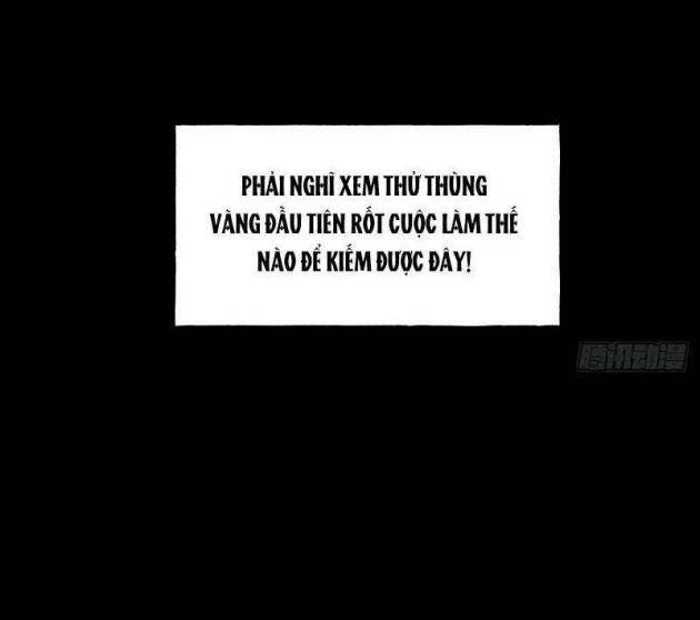 Trùng Sinh Không Làm Chạn Vương, Ta Một Mình Thăng Cấp Khắc Kim - Page 70