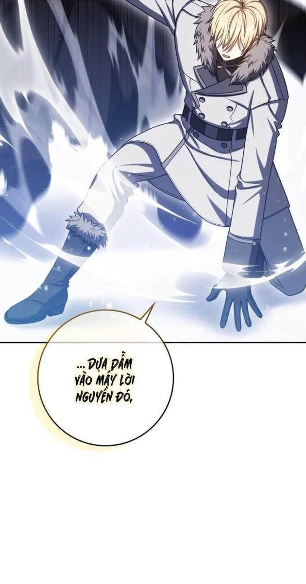 Sát Thủ Tái Sinh Thành Một Kiếm Sĩ Thiên Tài - Page 131