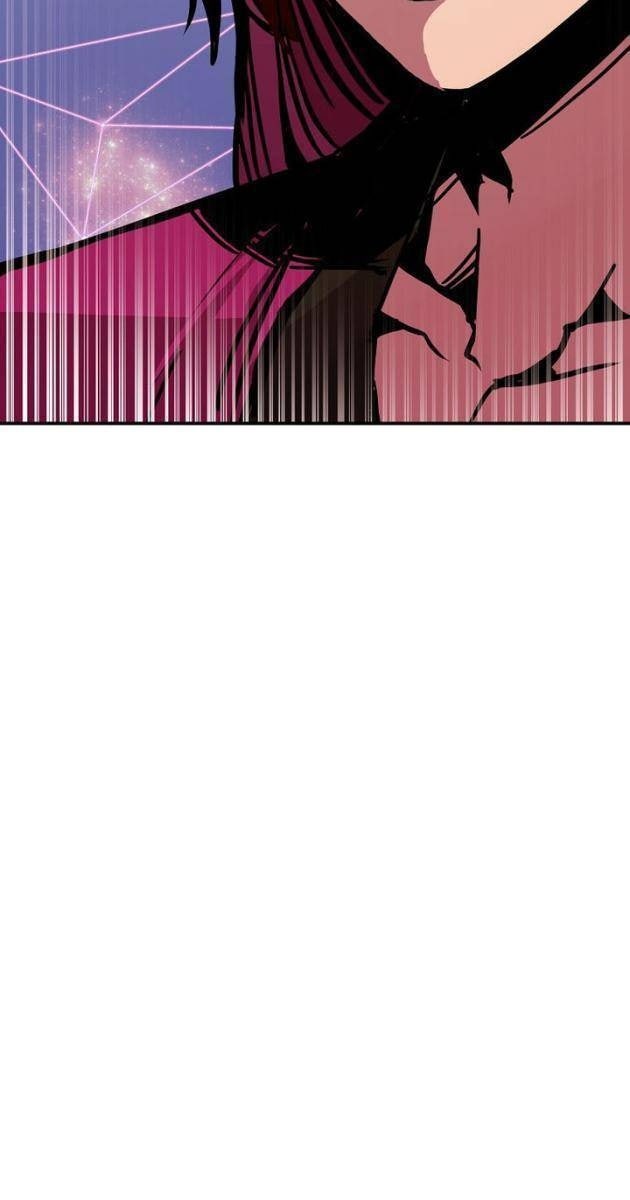 Hồi Quy Vô Giá Trị - Page 11