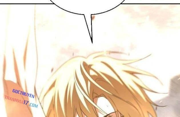 Tanker Hạng C Bất Tử - Page 139