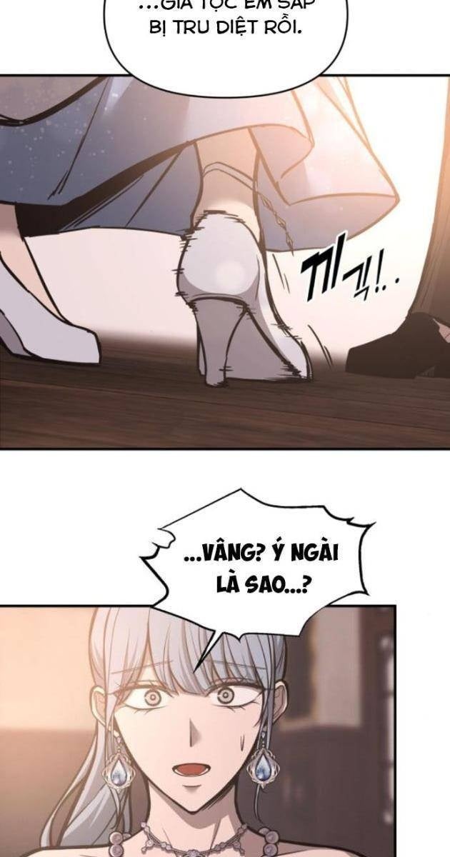 Trở Thành Hung Thần Trong Trò Chơi Thủ Thành - Page 28