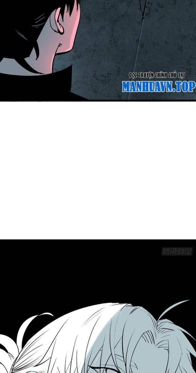 Ta Có Một Sở Nghiên Cứu Quái Vật - Page 63