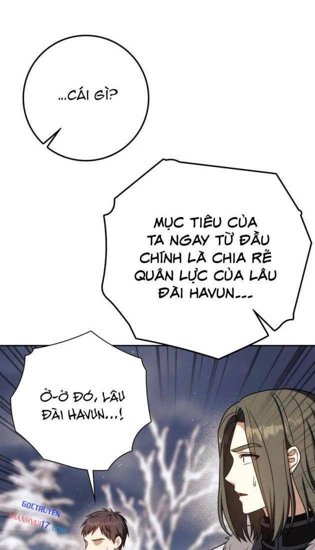 Sát Thủ Tái Sinh Thành Một Kiếm Sĩ Thiên Tài - Page 148