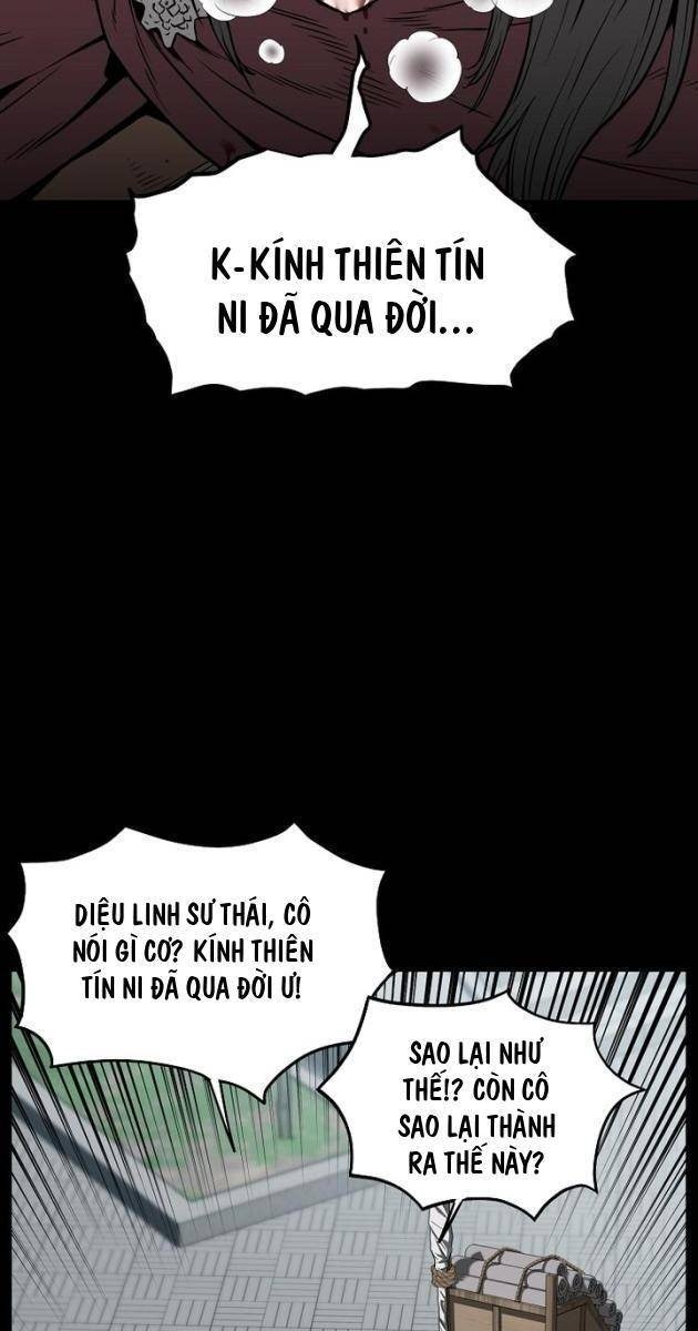 Đăng Nhập Murim - Page 17