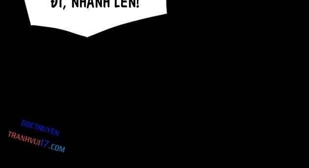 Đăng Nhập Murim - Page 28