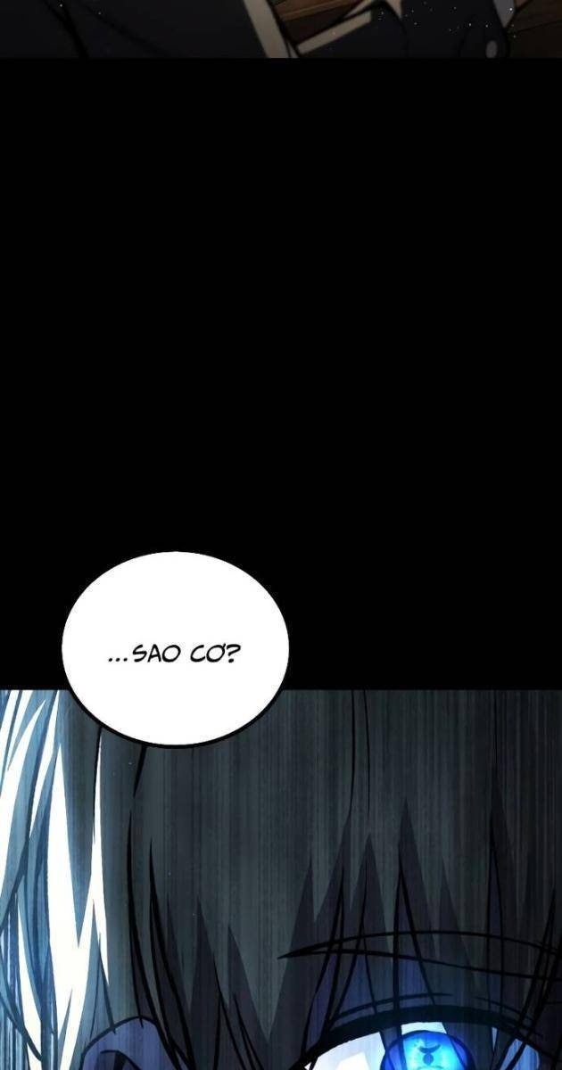 Chiến Binh Học Đường - Page 73