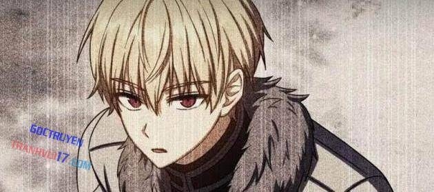 Sát Thủ Tái Sinh Thành Một Kiếm Sĩ Thiên Tài - Page 55