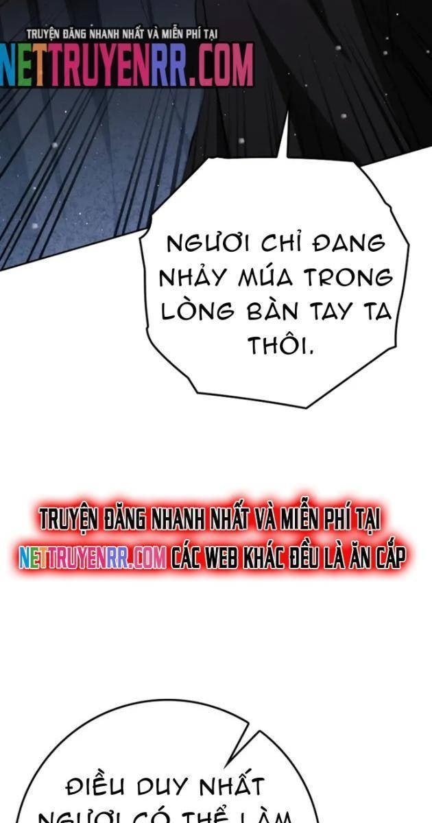 Sát Thủ Tái Sinh Thành Một Kiếm Sĩ Thiên Tài - Page 44