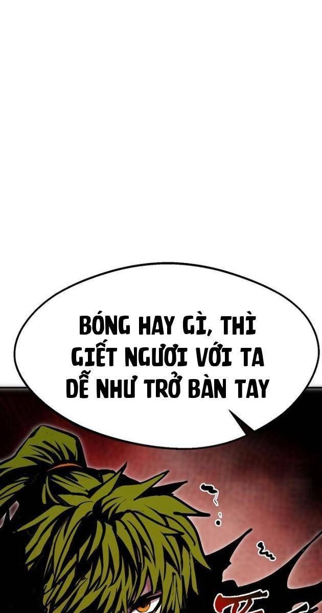 Hồi Quy Vô Giá Trị - Page 35