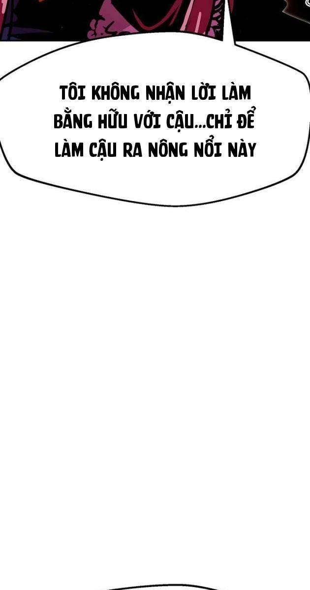 Hồi Quy Vô Giá Trị - Page 102