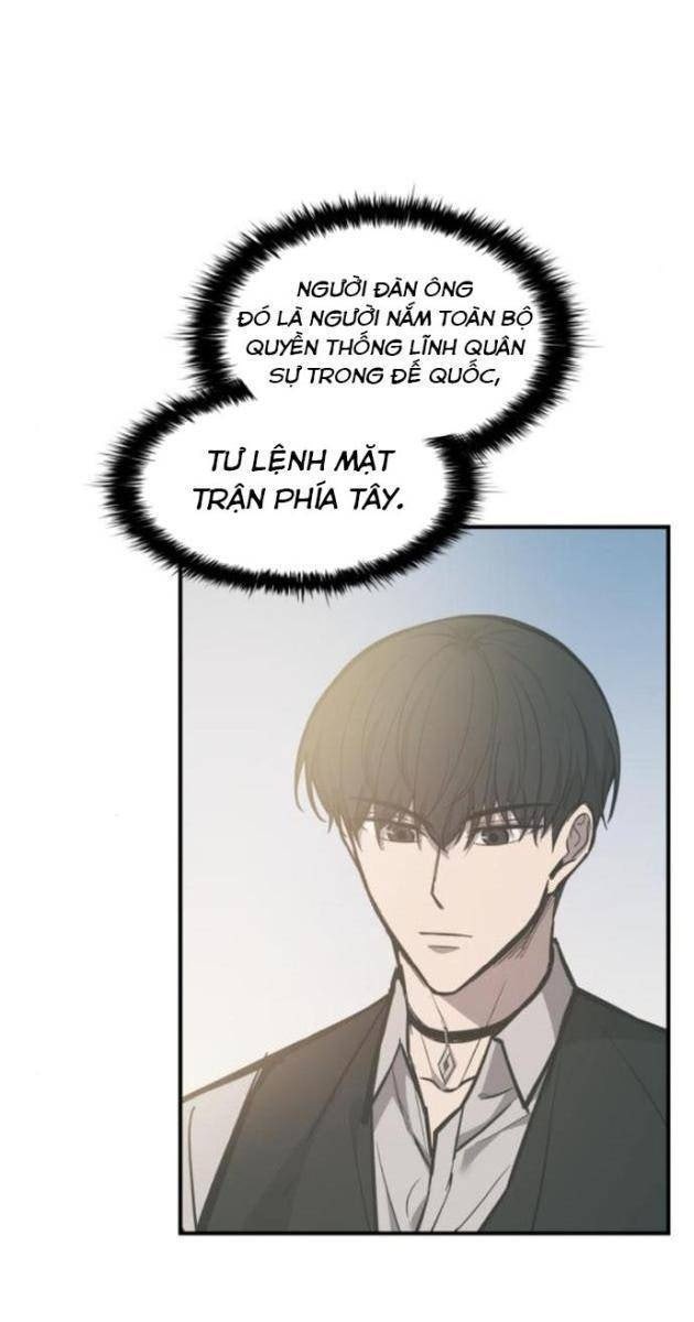 Trở Thành Hung Thần Trong Trò Chơi Thủ Thành - Page 74