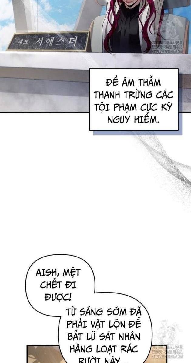 Huyễn Tượng Thợ Săn Tại Dị Giới - Page 109