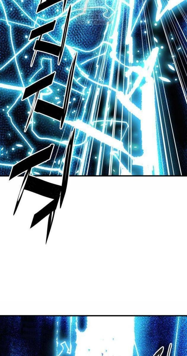 Quỷ Vương - Page 94