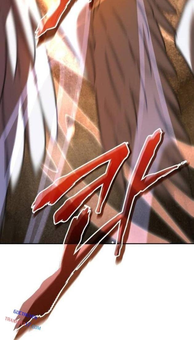 Tanker Hạng C Bất Tử - Page 136