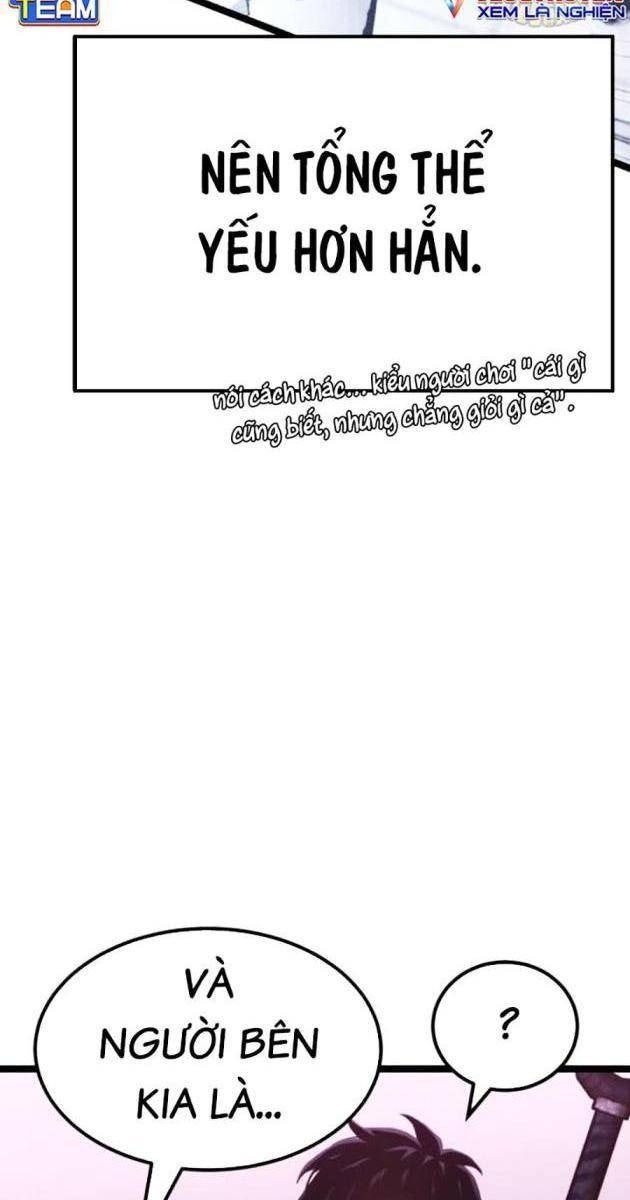 Người Chơi Phàm Thực - Page 73