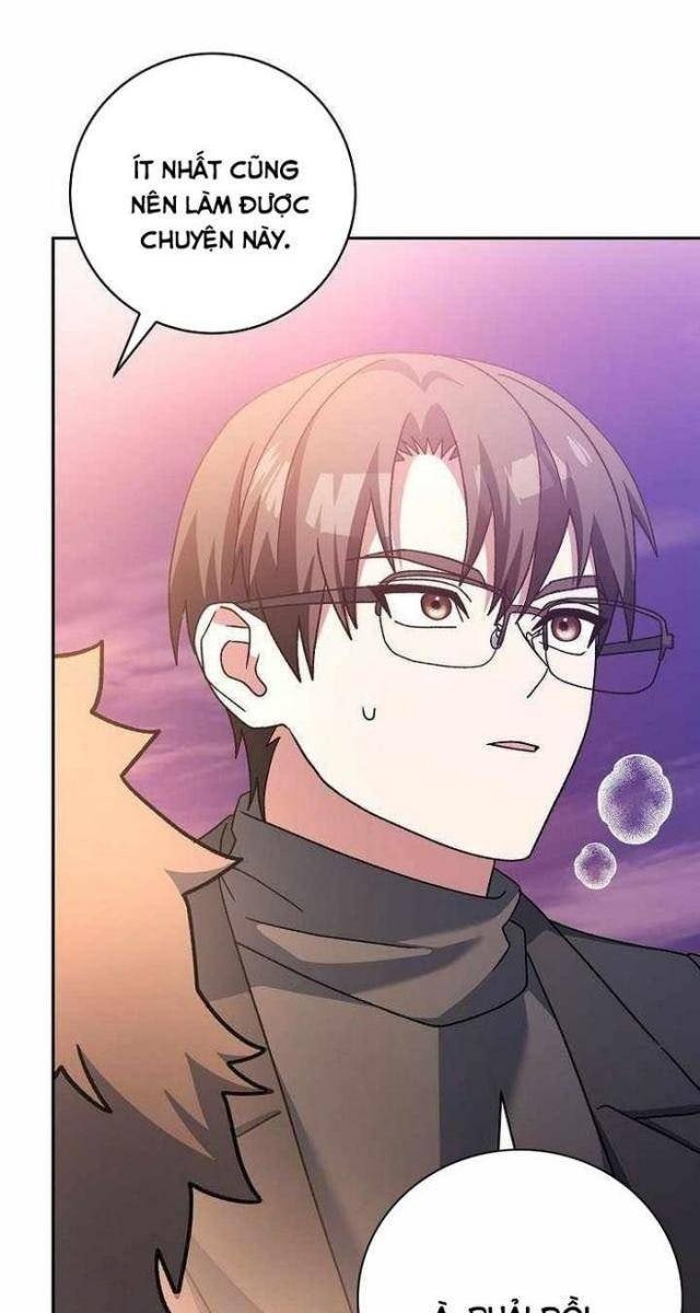 Stream Của Cung Thủ Thiên Tài - Page 61