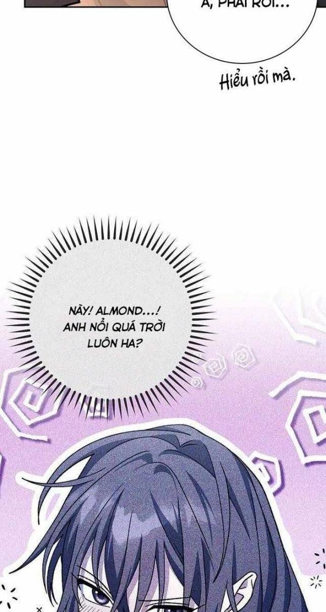 Stream Của Cung Thủ Thiên Tài - Page 62