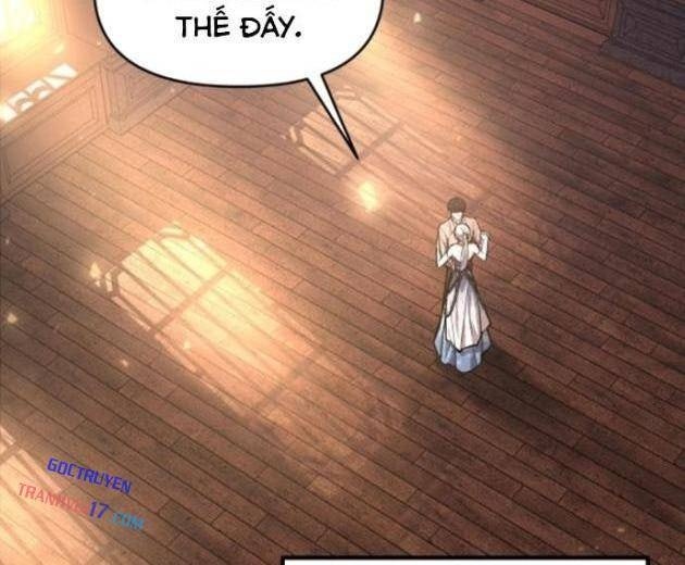 Trở Thành Hung Thần Trong Trò Chơi Thủ Thành - Page 24
