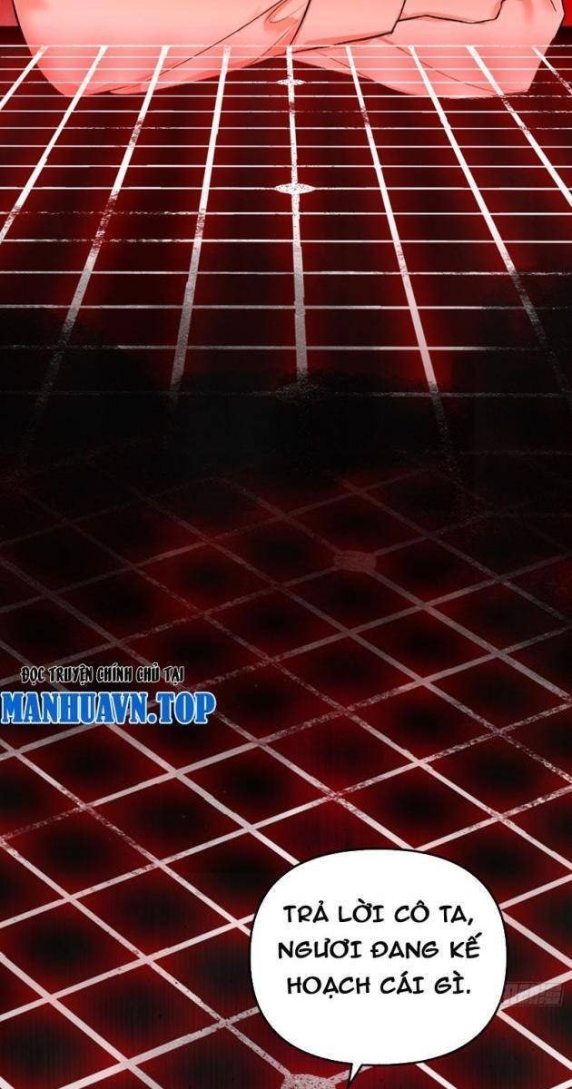 Ác Chi Hoàn - Page 94