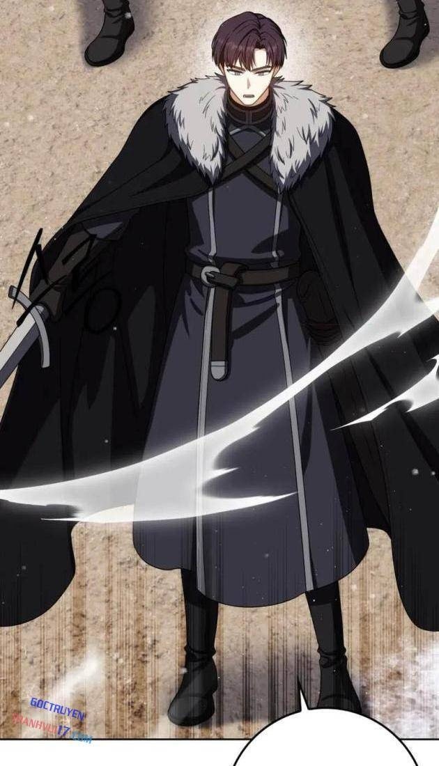 Sát Thủ Tái Sinh Thành Một Kiếm Sĩ Thiên Tài - Page 18