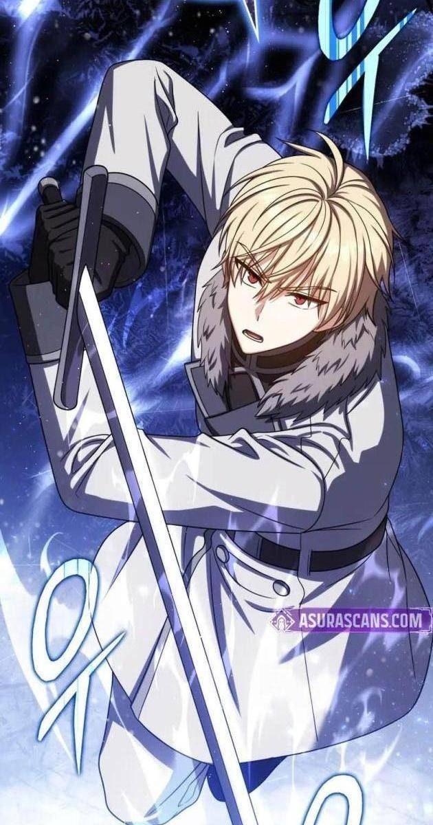 Sát Thủ Tái Sinh Thành Một Kiếm Sĩ Thiên Tài - Page 125