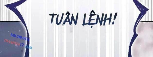 Sát Thủ Tái Sinh Thành Một Kiếm Sĩ Thiên Tài - Page 138