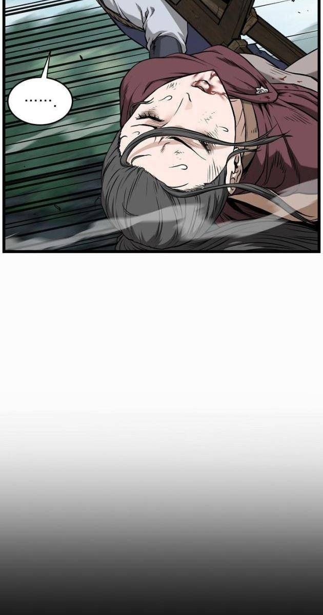 Đăng Nhập Murim - Page 14