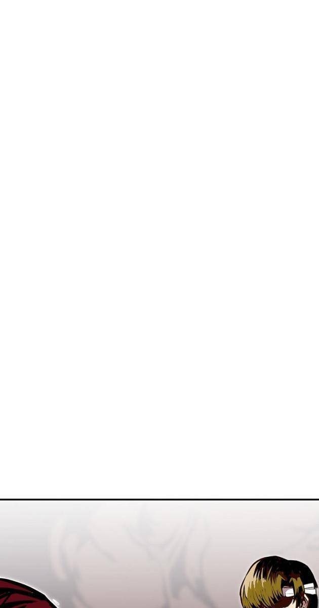 Hồi Quy Vô Giá Trị - Page 89