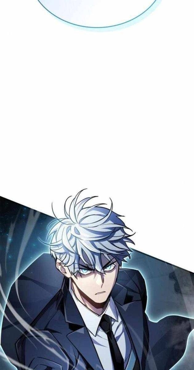 Người Chơi Che Giấu Quá Khứ - Page 49