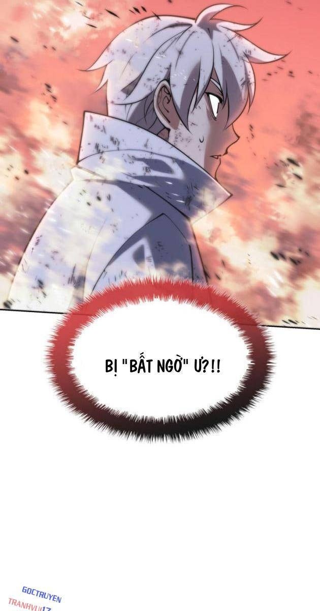 Vượt Qua Giới Hạn - Page 77