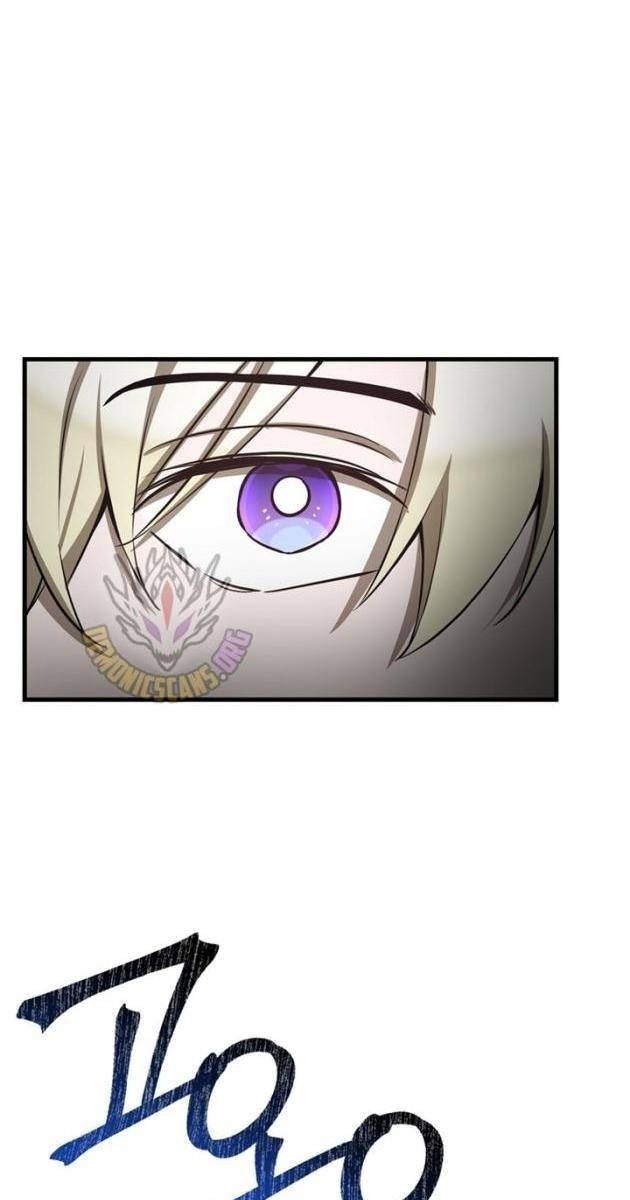 Helmut-Đứa Trẻ Bị Lãng Quên - Page 98