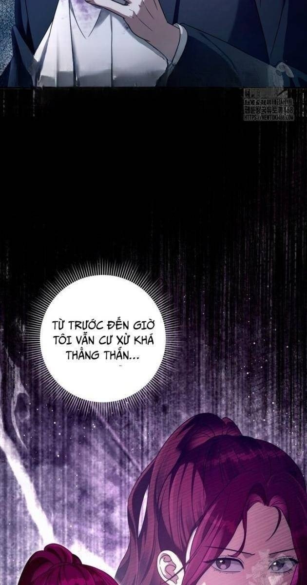 Huyễn Tượng Thợ Săn Tại Dị Giới - Page 16