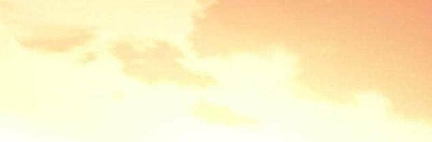 Trùng Sinh Không Làm Chạn Vương, Ta Một Mình Thăng Cấp Khắc Kim - Page 9