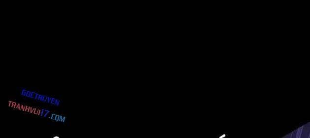 Sát Thủ Tái Sinh Thành Một Kiếm Sĩ Thiên Tài - Page 122