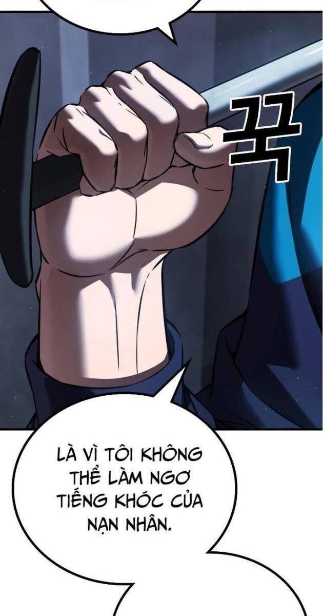 Chiến Binh Học Đường - Page 125