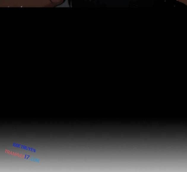 Chiến Binh Học Đường - Page 138