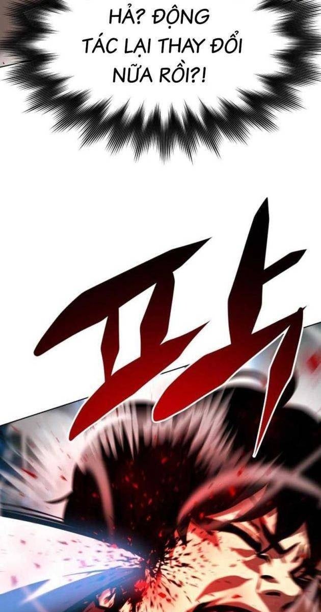 Đấu Trường Chiến Đấu - Page 11