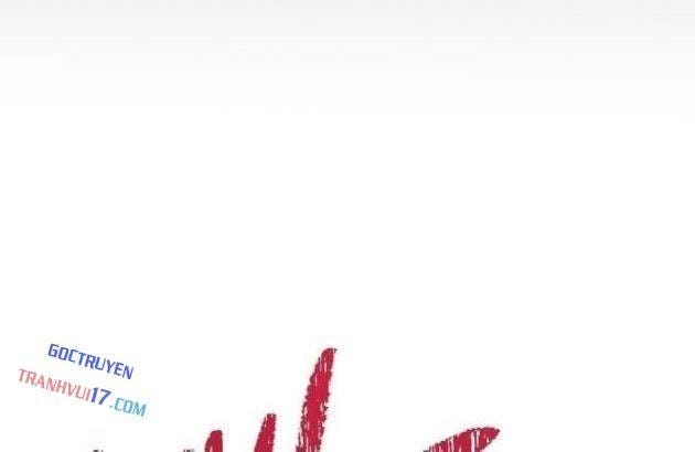 Tanker Hạng C Bất Tử - Page 153