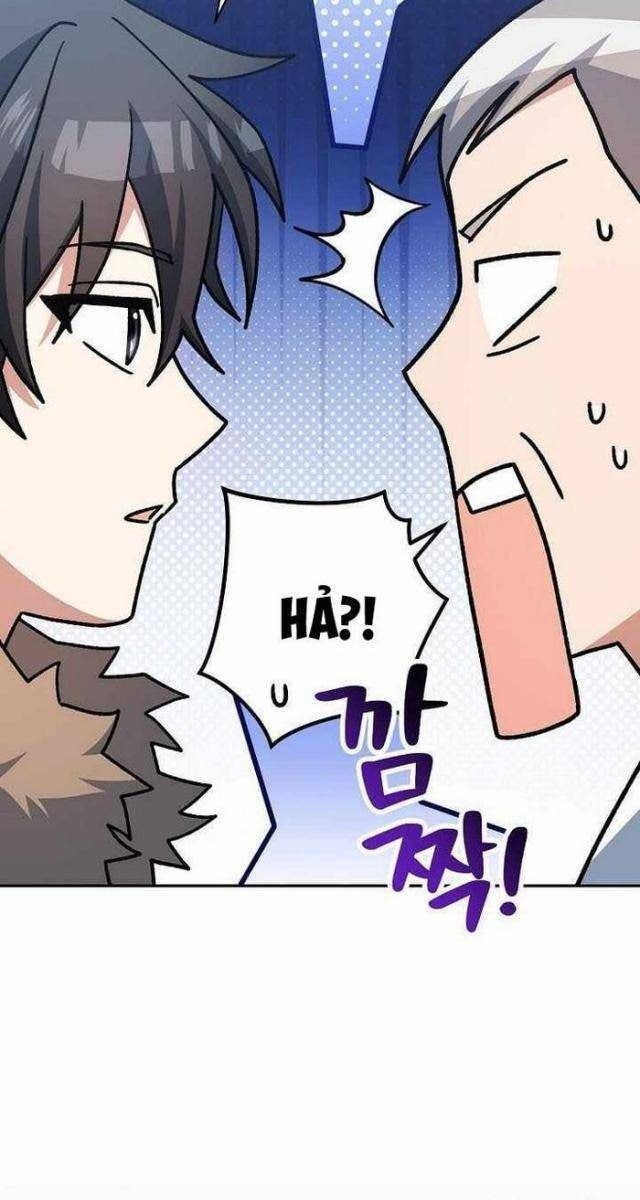 Stream Của Cung Thủ Thiên Tài - Page 37