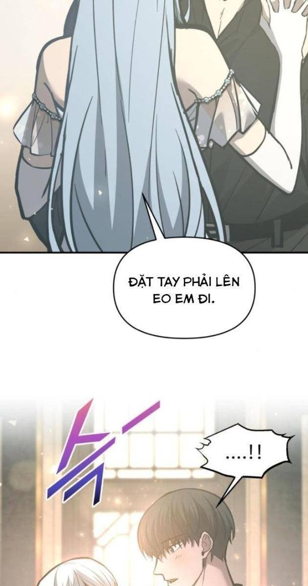 Trở Thành Hung Thần Trong Trò Chơi Thủ Thành - Page 19