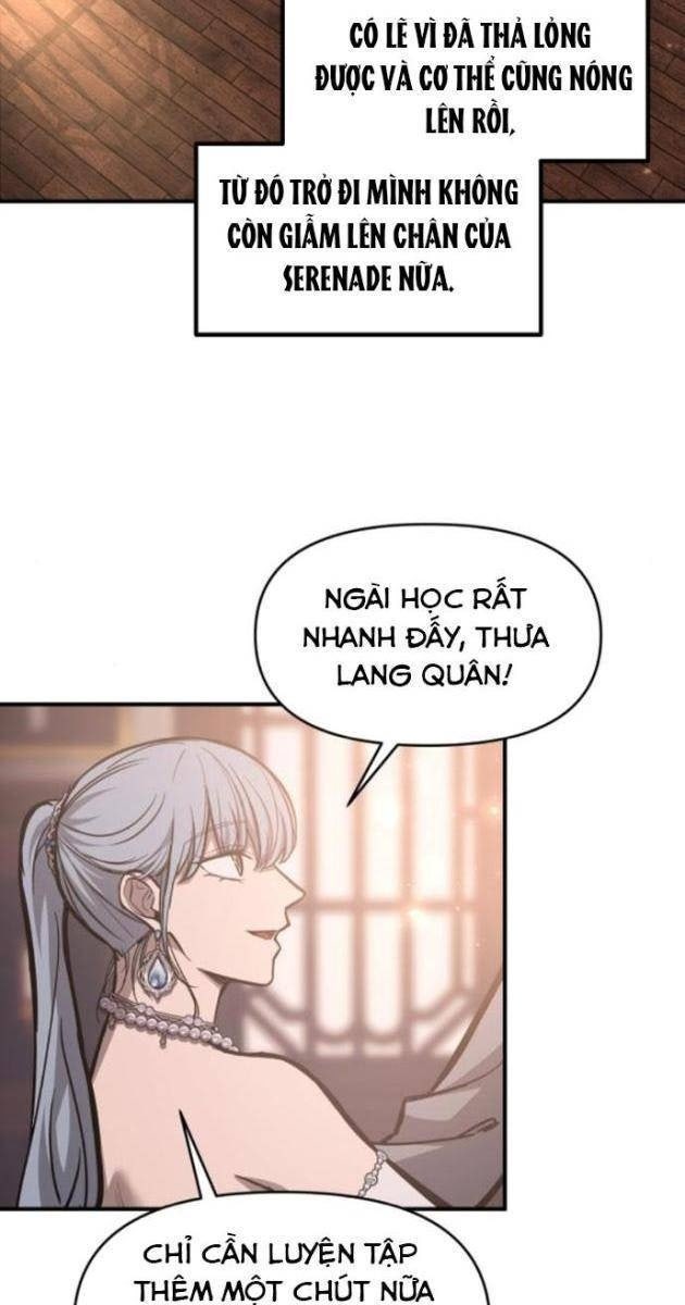 Trở Thành Hung Thần Trong Trò Chơi Thủ Thành - Page 25