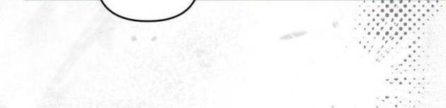 Huyễn Tượng Thợ Săn Tại Dị Giới - Page 71