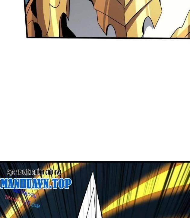 Vừa Chơi Đã Có Tài Khoản Vương Giả - Page 22