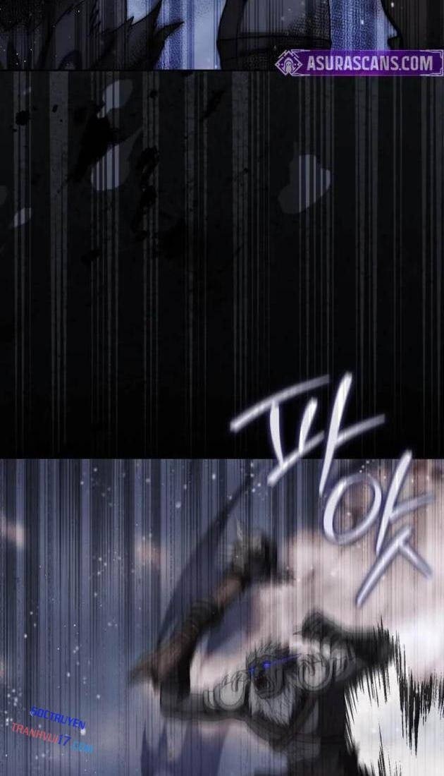 Sát Thủ Tái Sinh Thành Một Kiếm Sĩ Thiên Tài - Page 65